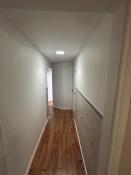 Picture of Kitchener Updated Basement Apartment