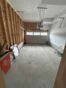 Picture of Newer build in Markdale PENDING