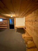 Picture of Markdale - Beautiful Updated Farmhouse for Rent