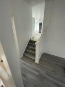 Picture of Lucknow Apartment - 3 Bedroom