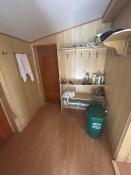 Picture of Melancthon - Country Home for Rent