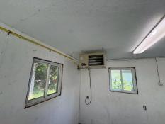 Picture of Garage in Eugenia