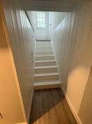 Picture of Executive Style 1-Bedroom Apartment with Private Yard in Listowel
