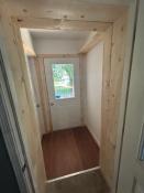 Picture of 4 Bedroom, 1.5 Bath Home in the Heart of Kenilworth