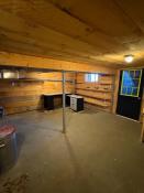 Picture of Markdale - Beautiful Updated Farmhouse for Rent