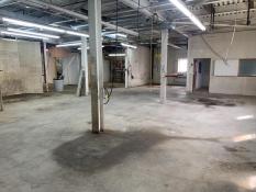 Picture of Vanastra - Large Industrial Building