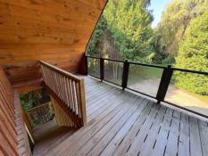 Picture of 2 Bedroom, 1 Bathroom Home near Conn