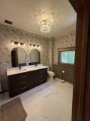 Picture of Harriston - Brick Country Home