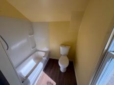 Picture of Chatsworth - Spacious 4 Bedroom Home
