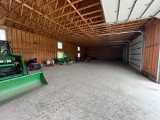 Picture of Priceville - Barndominium