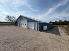 Picture of Hanover - Rural Country Living