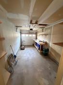 Picture of Drayton - Updated 3-Bedroom Semi-Detached Home