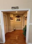 Picture of Wellesley - 4 bedroom, 3 bath home