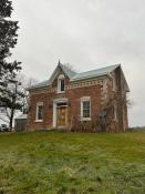 Picture of Flesherton - Beautifully Upgraded Home for Rent