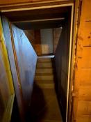 Picture of Markdale - Beautiful Updated Farmhouse for Rent