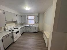 Picture of Hanover - Main Floor Apartment