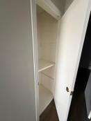 Picture of Mount Forest