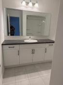 Picture of Markdale - Newer build