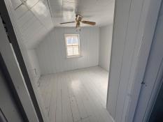 Picture of Holstein - Charming 3-Bedroom