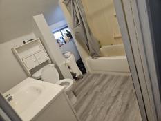 Picture of Stratford - Upper Unit Available