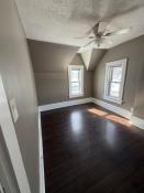 Picture of Mount Forest - Bright 2 Bedroom Unit in Duplex