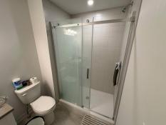 Picture of Markdale – Great Family Location!