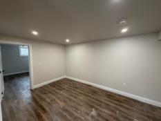 Picture of Listowel – Completely Renovated 2 Bedroom Unit in 5-Plex
