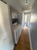 Picture of Wingham - Newly Renovated Upper Unit