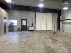 Picture of Vanastra - Large Industrial Building