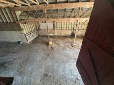 Picture of Durham - Driveshed / Bank Barn