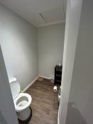 Picture of Mount Forest - Main Floor 2 Bedroom Apartment