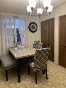 Picture of Hawksville - Quiet Village Home