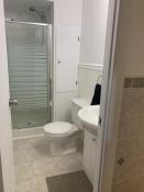 Picture of Updated Basement Apartment - Kitchener PENDING