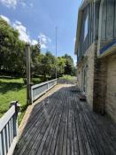 Picture of Durham - Bright Home Outside of Town