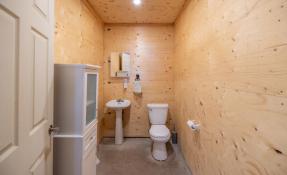 Picture of Exceptional Equestrian Facility & Residential Rental – Melancthon