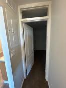 Picture of Charming 2 Bedroom Apartment for Rent