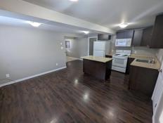 Picture of Eugenia 2 Bedroom