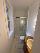 Picture of Markdale - Charming Brick Farmhouse with Scenic Countryside Views