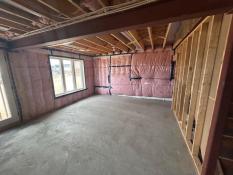 Picture of Newer build in Markdale PENDING