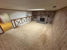 Picture of 5 Bedroom West Grey Country Home
