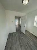 Picture of Lucknow Apartment - 3 Bedroom