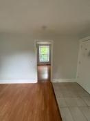 Picture of Markdale - 1 Bedroom Apartment
