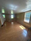 Picture of Melancthon - Country Home for Rent