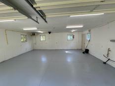 Picture of Garage in Eugenia