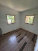 Picture of 4 Bedroom, 1.5 Bath Home in the Heart of Kenilworth