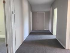 Picture of Bracebridge 1 Bedroom Apartment
