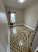 Picture of PEI - Main Floor Unit in Cute Rural Home