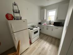 Picture of Seaforth - Bright & Spacious 1-Bedroom Unit