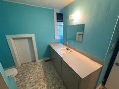 Picture of Wingham Upper Apartment