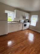Picture of PEI - Main Floor Unit in Cute Rural Home